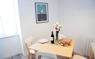 Maison-Garroenea-8211-Appartement-Errekakoa_123591