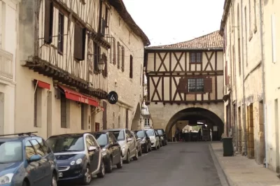 Maison-Gayet-porte-8211-Sainte-Foy-la-Grande_1445503