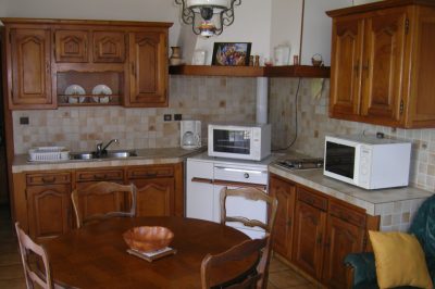 Maison-Gaztaindegian_102430
