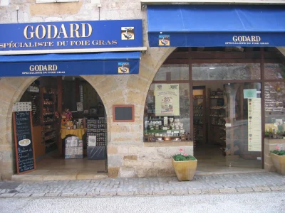 Maison-Godard-8211-Chambon-amp-Marrel-8211-Rocamadour-8211-Rocamadour_2643787