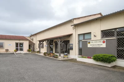 Maison-Godard-8211-Chambon-amp-Marrel-8211-Route-de-Salviac_437743