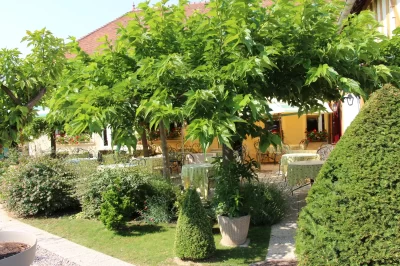 Maison-Gublin-8211-Restaurant-Au-Vieux-Pressoir_518889