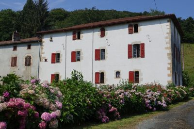 Maison-Harosteguia_115075
