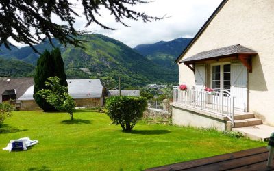 Maison-Haure_105526