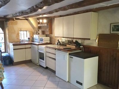 Maison-Haute_91482
