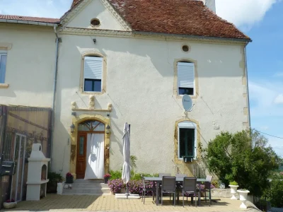 Maison-Hormidas-8211-Crouseilles_3231343