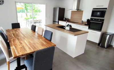 Maison-Hourquet_103676