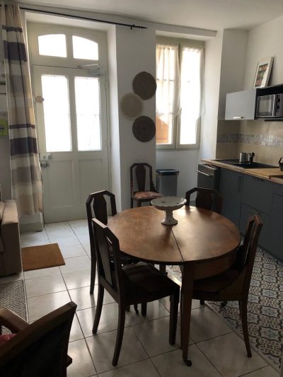 Maison-Ichabelenia_112355