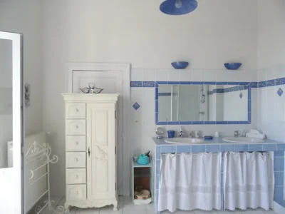 Maison-Ideelle-8211-Chatillon-sur-Indre_3234309