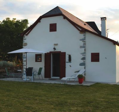 Maison-Idiart-8211-Parote-Txipia_121879