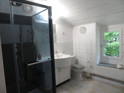 Maison-Irriberria-8211-Gite-Pottok_96880