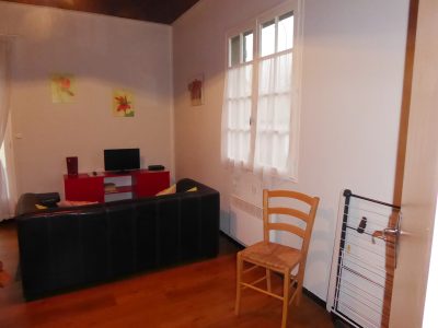 Maison-Isard_118617