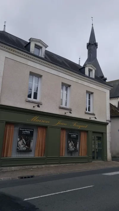 Maison-Jean-Fouquet_494049