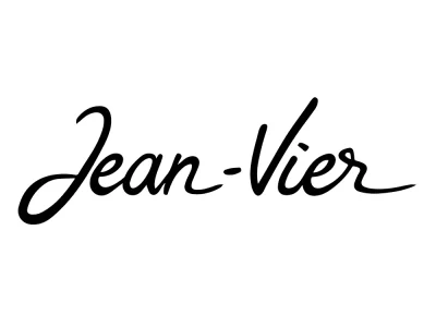 Maison-Jean-Vier-8211-Soorts-Hossegor_2862549-1