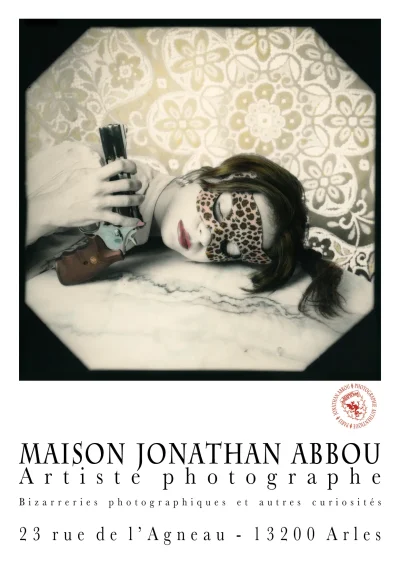 Maison-Jonathan-Abbou-8211-Artiste-photographe-8211-01-06-2025-8211-Arles_2997178