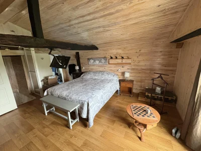 Maison-Junca-8211-Geaune_3290433