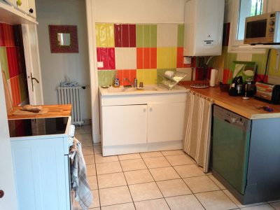 Maison-L039Hermitage_124752