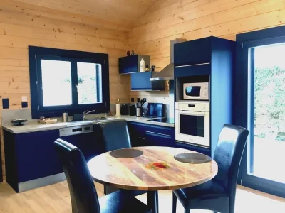 Maison-La-Kjotte-8211-Le-Teich_3152177