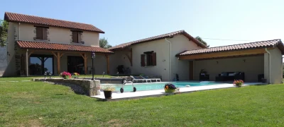 Maison-Labenadie-8211-Montredon_2443676