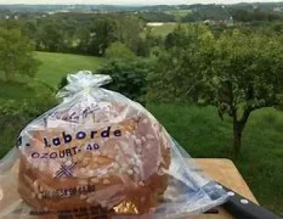 Maison-Laborde-8211-Ozourt_1440367