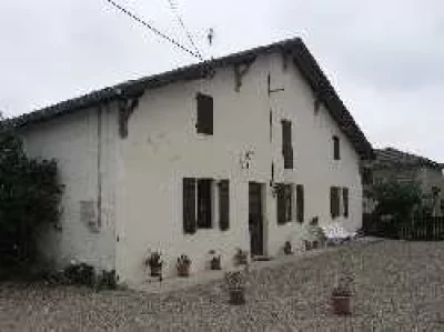 Maison-Lacabane-8211-Saint-Sever_1289238