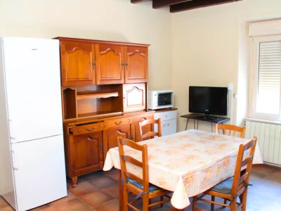 Maison-Lachaud-8211-Dournazac_3251276