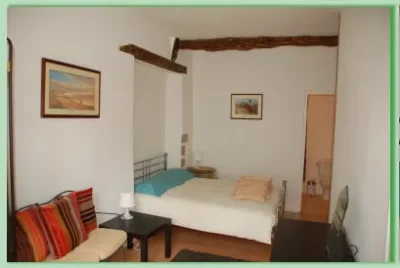 Maison-Lapeyriere-8211-Le-Dorat_3092343