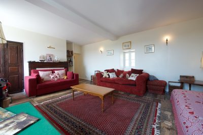 Maison Laplassotte