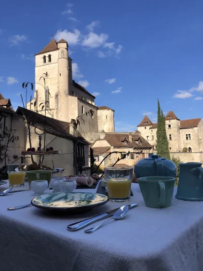 Maison-Lapopie-8211-Saint-Cirq-Lapopie_2474538