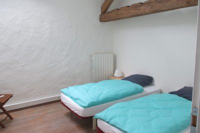 Maison-Laqueyre_47658