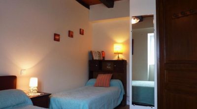 Maison-Larregaray-quotCarricaburiaquot_112615