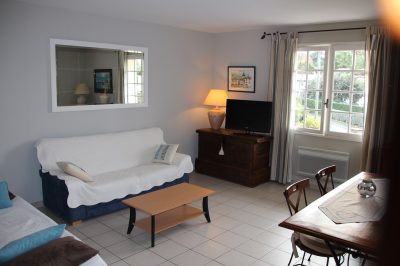 Maison-Larrun-Bichta_110081