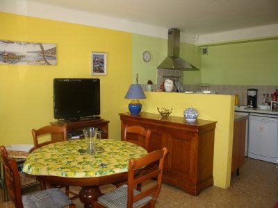 Maison-Le-Bougainvillee_171018