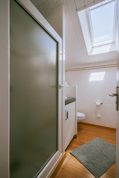 ROUX - Immobilier