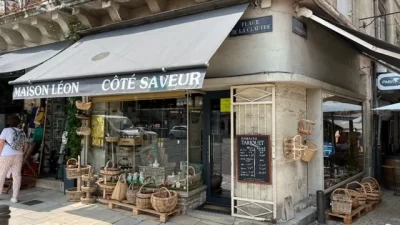 Maison-Leon_405138