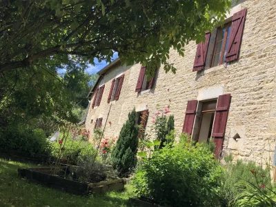Maison-Les-Greniers-8211-Myon_3599836