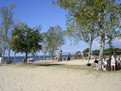 Maison-Les-Vieux-Chenes-du-Lac_115129
