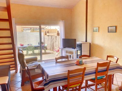 Maison-Les-Vignes-8211-Aupa-Immobilier_93239