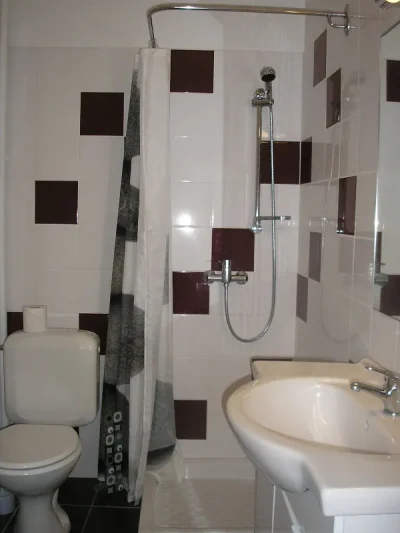Maison-Linette-8211-Les-Eyzies_3204097