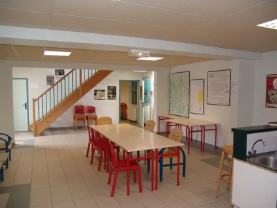 Maison-Lorraine-de-la-speleologie-8211-L039Isle-en-Rigault_2588007