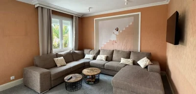 Maison-Lot-8211-Vakantiehuisje-aan-de-Lot-8211-Sainte-Livrade-sur-Lot_1917991