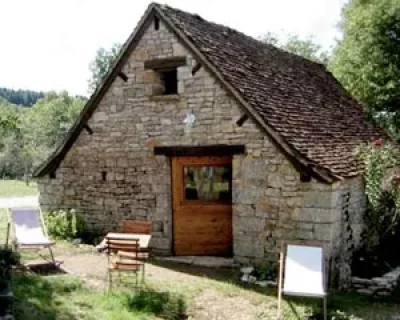 Maison-Lotoise-8211-Martel_2924346