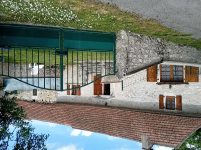 Maison-Lou-Cantou-8211-Berganty_2445545