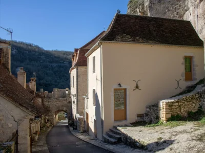 Maison-Lou-Coustalou-8211-Rocamadour_2443984