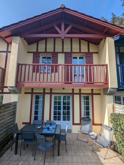 Maison-Lou-Palancot039s_98019