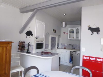Maison-Lous-Macarios_90751