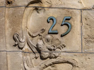 Maison-Luc-8211-Art-Nouveau-8211-Nancy_3863745