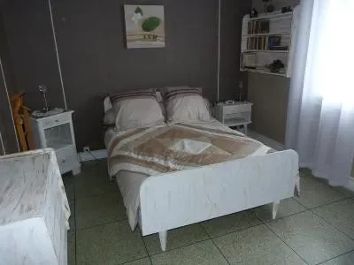 Maison-Mageo-8211-Gignac-la-Nerthe_2684236