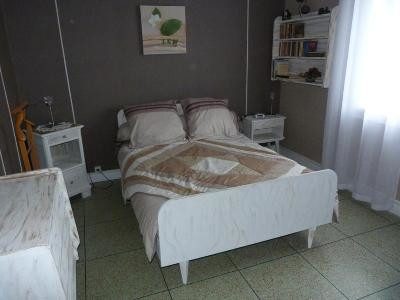 Maison-Mageo_171099