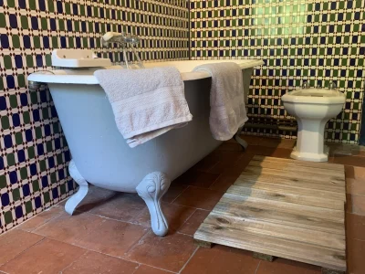 Maison-Magnolia-8211-Onesse-Laharie_3069637
